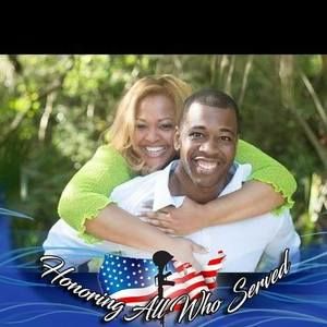 Meet your Posher, Denetra